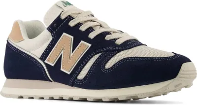 Produktbild von New Balance Wl373Rd2 Natural Indigo 37.5