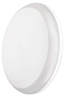 LED svítidlo DORI 28 cm, 24,5 W, neutrální bílá, IP54