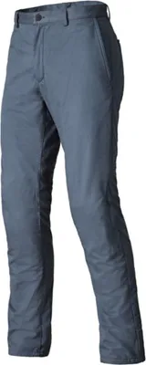 Immagine prodotto di Held Sandro Chino Motorrad Textilhose, blu, S