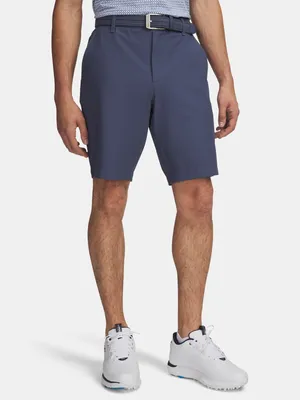 Produktbild von Under Armour UA Drive Tapered Short für Herren 30