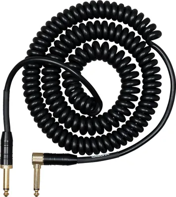 Produktbild von CASCHA CCA-G2BK6 Advanced Line