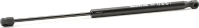 Produktbild von MONROE ML5145 Gasfeder Heckklappendämpfer für VW POLO (6N2) 431mm