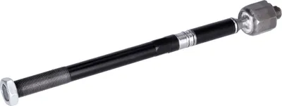 Produktbild von FEBI BILSTEIN 180056 Axialgelenk Spurstange für VOLVO XC60 (156) Vorne Links Vorne Rechts