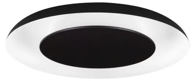 Zdjęcie produktu dla Plafon LED 24W CAPINOTA LE44802 Luces Exclusivas