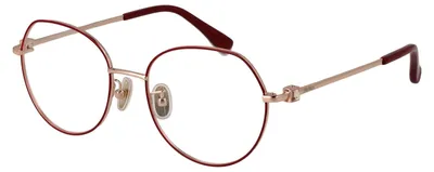 Immagine prodotto di Max Mara Mod. Mm5121-D 52066