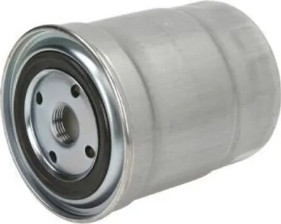 Produktbild von Kraftstofffilter JC PREMIUM B33003PR für MAZDA E-Serie Kastenwagen (SR2) Anschraubfilter