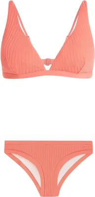 Obrázek produktu pro Plavky PROTEST PRTBIGHT, barva Sugarcoral, velikost 42