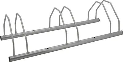 Obrázok produktu pre 3-kolesový stojan XC-80041