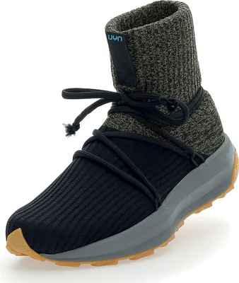 Obrázok produktu pre UYN Uynner Boot Military Green 43