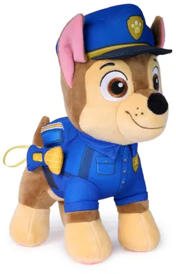 Obrázok produktu pre PAW Patrol 6075046, 1 rok / roky