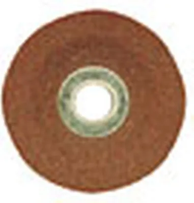 Produktbild von Proxxon 28585, 1 Stück(e)