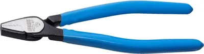 Image de Pince à boulon cassé Unior