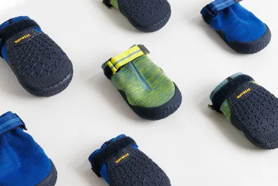Produktbild von Ruffwear Hi & Light™ Wanderschuhe