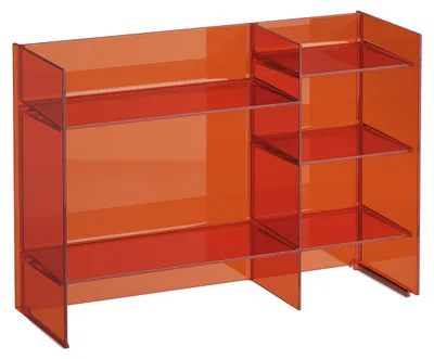 Produktbild von LAUFEN H3893310820001 Regal K-LAUFEN 750x260x530