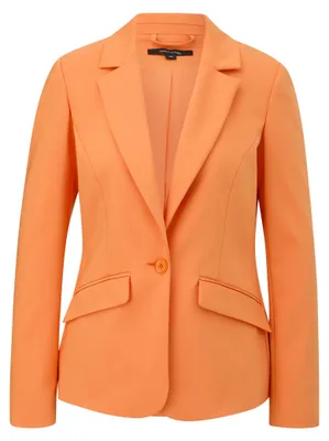 Produktbild von Blazer