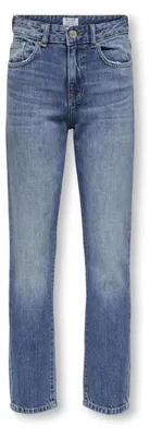 Obrázek produktu pro Only & Sons Jedge Straight Jeans Kinder