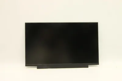 Produktbild von Lenovo of SD11A22489 14.0 FHD 300nit flat IVO R140NW 5D11A22491