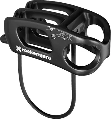 Image de Rock Empire Twin Barva : noir