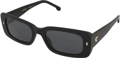 Zdjęcie produktu dla Okulary przeciwsłoneczne Carrera Carrera 3014/S 807/IR