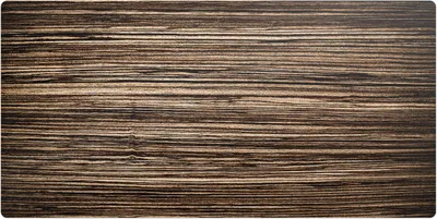 Produktbild von Holzmaserung– Schreibtischunterlage – Schreibtisch Tischunterlage – 100x50 cm – Unterlage Groß Schreibtischmatte