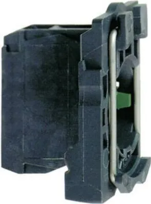 Produktbild von Schneider Electric ZB4BZ102 Zubehör für elektrische Schalter Schütz