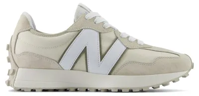Zdjęcie produktu dla New Balance 327 Mesh-Sneaker, Weiß 44 EU
