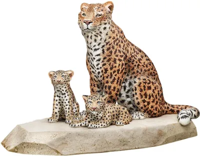 Zdjęcie produktu dla Swarovski REKA