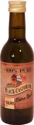 Obrázok produktu pre Yari 100% prírodný vitamín E 250ml