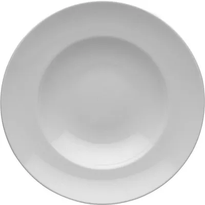 Obrázok produktu pre Talerz Kaszub do pasty 27 cm