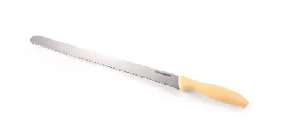 Produktbild von Tescoma Tortenmesser DELÍCIA 30 cm