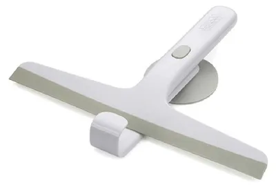 Immagine prodotto di Spatola per doccia EASYSTORE slimline 1 u