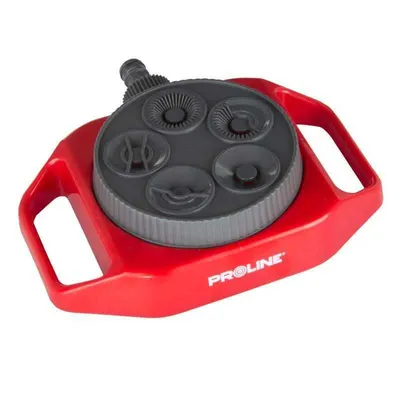 Obrázok produktu pre Proline Tools 99357, 1 kusov
