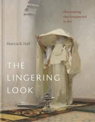 Image de The Lingering Look