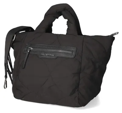 Imagen del producto de Bolso de mano para mujer Fräulein Frida, color , material: textil. Talla: Talla única