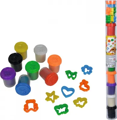 Produktbild von Smoby 106329290, Mehrfarbig, Junge/Mädchen, 3 Jahr(e), Junge/Mädchen, China, 569 g