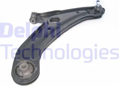 Zdjęcie produktu dla Wahacz/Drążek reakcyjny DELPHI TC1405