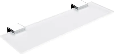 Zdjęcie produktu dla Półka Nimco KIBO 40 cm KI14091B-40-26