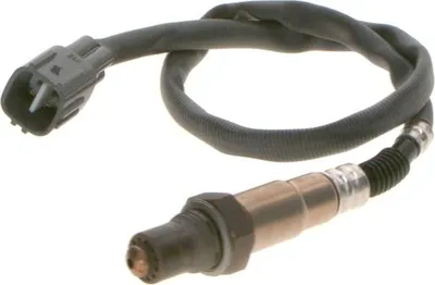 Image de Sonde lambda BOSCH 0 258 986 606