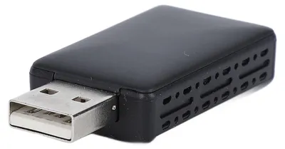 Obrázek produktu pro Bezdrátový adaptér pro Carplay 2 v 1 Bluetooth 5.0 Stabilní připojení pro Android Auto Náhradní adaptér do auta pro Benz