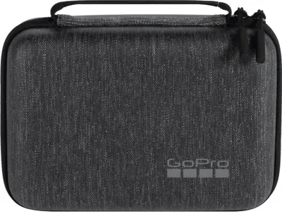 Immagine prodotto di Custodia semirigida per fotocamera GOPRO per tutte le fotocamere GoPro