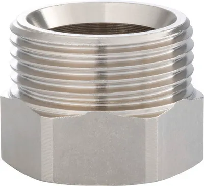 Produktbild von Mkv-Reduktion HUMMEL 5/8IG x AG3/4" 2.2545.834.01"