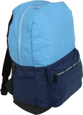 Obrázok produktu pre Batoh Herschel batohy Packable Daypack, 1047402727