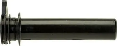 Obrázek produktu pro DOMINO Gasgriffhülse Gasgriff 872646