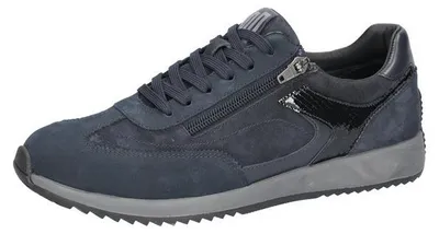 Zdjęcie produktu dla Damskie buty sportowe Waldläufer