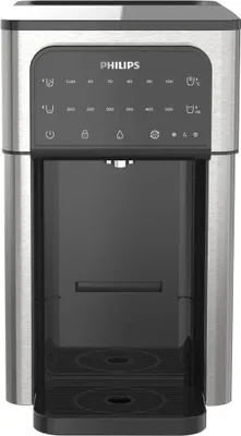 Obrázek produktu pro Philips Wasserstation Ambient-Hot ADD5980S/10