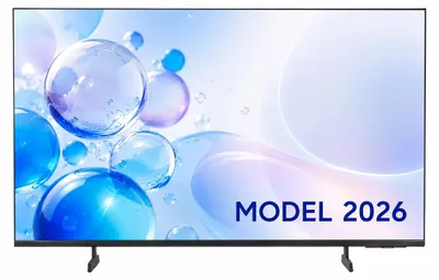 Image de Samsung M70H, 190,5 cm (75 pouces), 3840 x 2160 px, LED, Smart TV, Wi-Fi, noir
