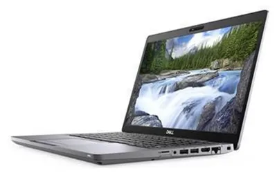 Obrázek produktu pro Dell Latitude 5410 s procesorem i5-10310U, 8 GB RAM a 256 GB SSD