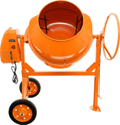 Zdjęcie produktu dla Mikser Kraft&Dele 260L KD494 1400W 230V