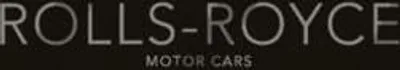 Obrázok produktu pre Rolls-Royce Motor Cars