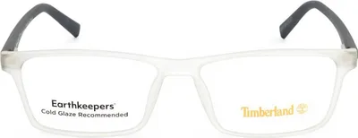 Produktbild von Timberland Sonnenbrille TB1732 026 52 14 145